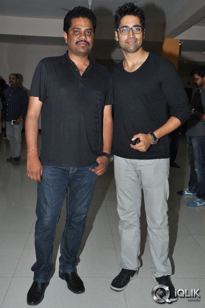 Celebrities-at-Ladies-and-Gentlemen-Movie-Preview